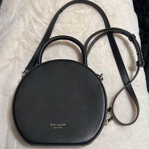 Kate Spade crossbody purse